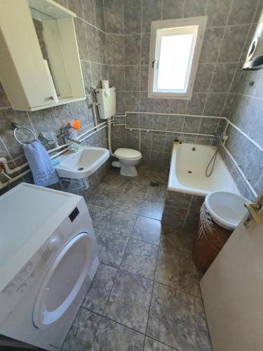 Gallery image of Apartman Marko in Bajina Bašta
