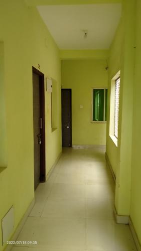 Galería fotográfica de Ashirbad Guest House en Puri