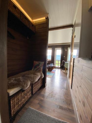 オップダールにあるPrivate apartments!Oppdal Alpintun, Skisenter-Stølenのギャラリーの写真