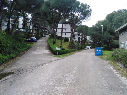 Gallery image of Disfrutar en la playa de Madrid, by Adoorable in San Martín de Valdeiglesias