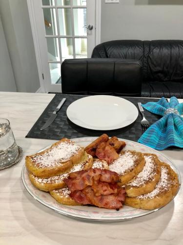 Pleasant Street Inn – Photos 5