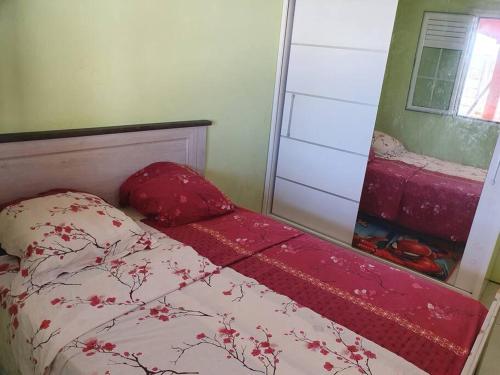 Billede fra billedgalleriet på Magnifique Villa avec Jacuzzi (spa) i La Trinité