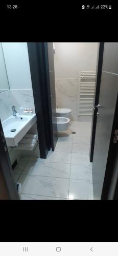 Residence Hotel Le Viole – Photos 2