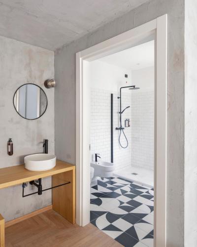 Re Versiliana Hotel – Photos 3