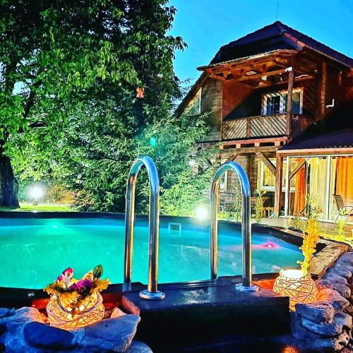 Ohana Boutique Hotel – Photos 2