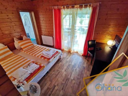 Ohana Boutique Hotel – Photos 4