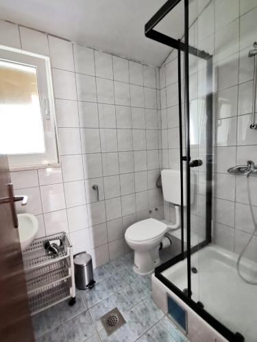 Apartman Dubravka 2