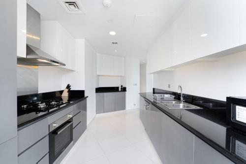 Damac Maison Prive – Photos 3