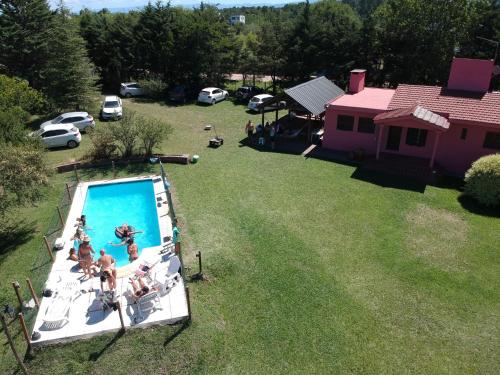 La Rosada – Photos 2