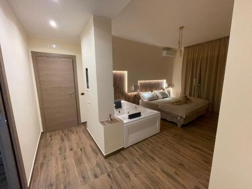 JSK Suite