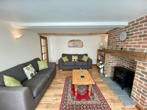 Guernsey Cottage – Photos 3