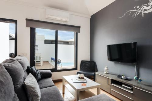 Villa Wave by HH