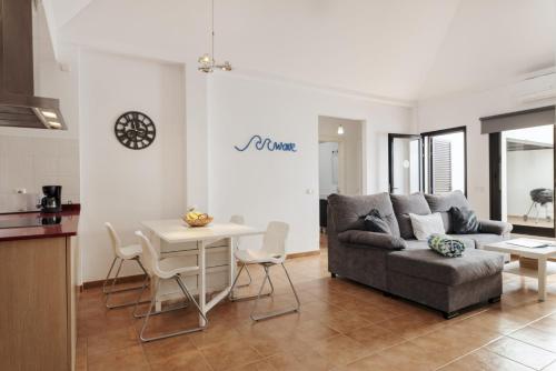 Villa Wave by HH