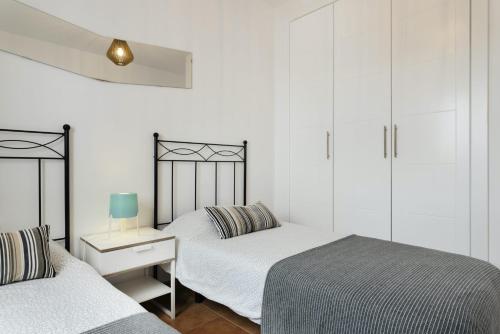 Villa Wave by HH