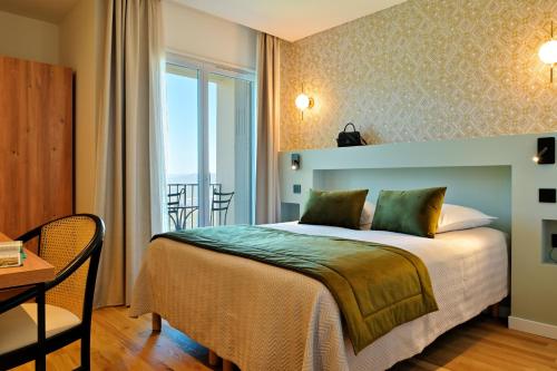 Hotel Des Roches – Photos 2