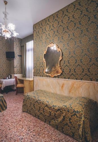 Hotel Al Malcanton photo 37