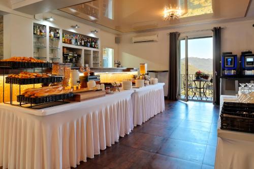 Hotel Des Roches – Photos 4