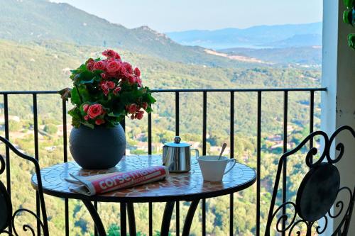 Hotel Des Roches – Photos 3