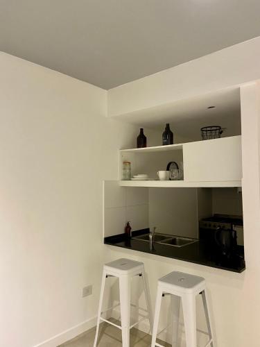 Monoambiente Premium – Photos 4