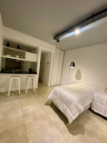 Monoambiente Premium – Photos 5