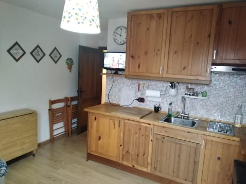 Casa Gosaldo – Photos 3