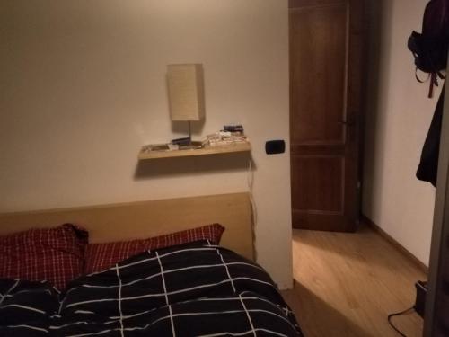 Casa Gosaldo – Photos 4