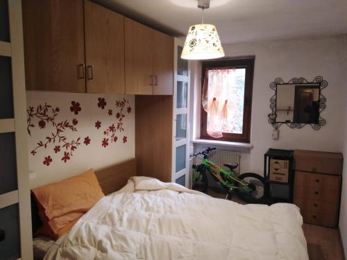 Casa Gosaldo – Photos 2