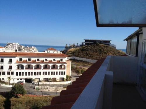 Apartamento en eurogolf - Benalmadena, Benalmádena – Updated ...