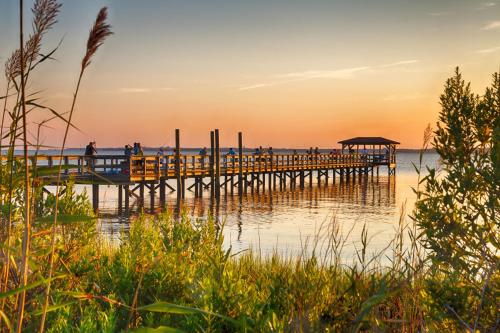 Afterdune Delight – Photos 2