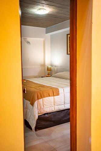 Hotel Belgrano – Photos 3