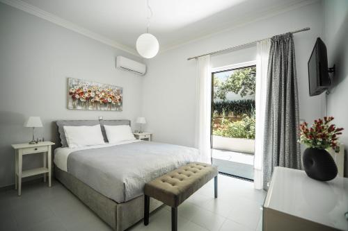 The Nest of Urban Living by 8essentially