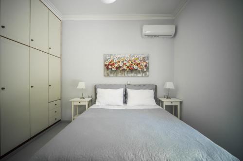 The Nest of Urban Living by 8essentially