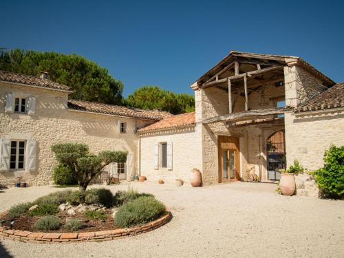 Manoir Lespaze – Photos 2