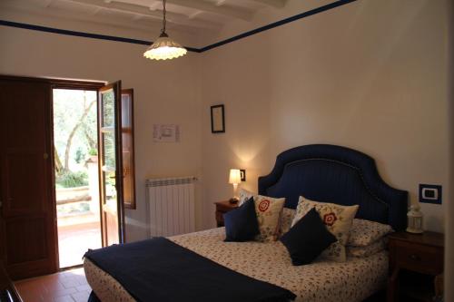 B&B Il casale dei gechi – Photos 3