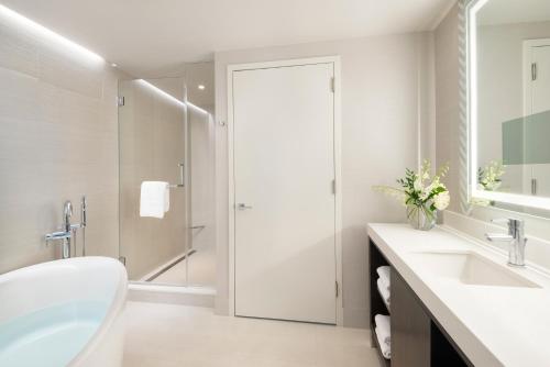 InterContinental - Washington D.C. - The Wharf, an IHG Hotel Image