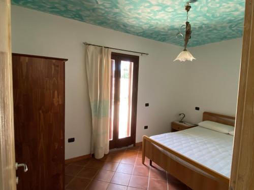 Case Vacanza in Sardegna