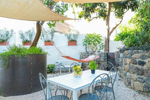 Gallery image of Villa Trani in Ischia