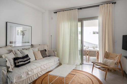 VILLA CELIA photo 2