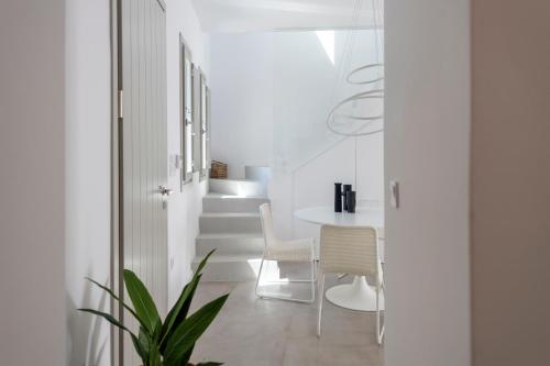 VILLA CELIA photo 3