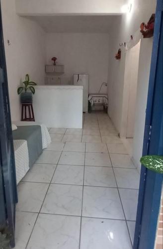 House do Pescador – Photos 3