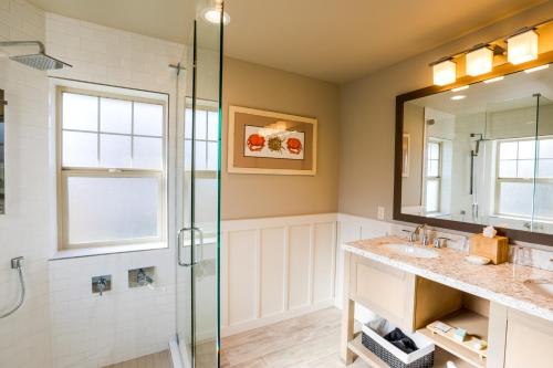 The Ocean Lodge, Cannon Beach – Updated 2022 Prices
