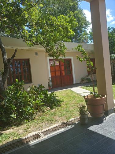Alojamiento Vaqueros- Salta – Photos 3