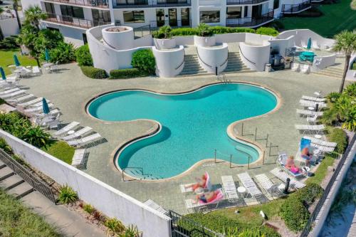 Ashley Condominium Unit #1502 – Photos 2
