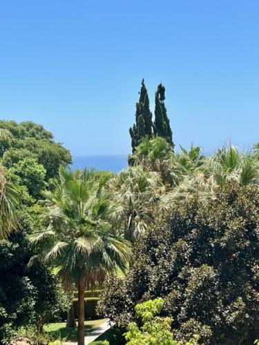 Apartamento Hércules, Benalmádena – Bijgewerkte prijzen 2022