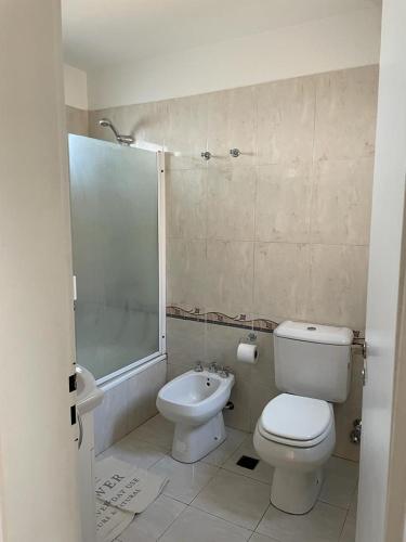 Duplex E.A. More – Photos 2