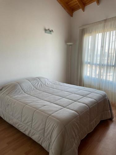 Duplex E.A. More – Photos 3