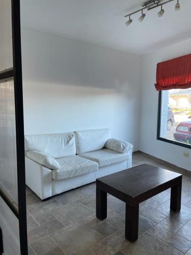 Duplex E.A. More – Photos 4