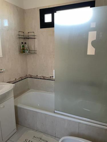 Duplex E.A. More – Photos 5