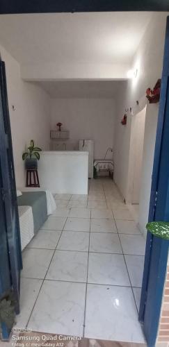 House do Pescador – Photos 2