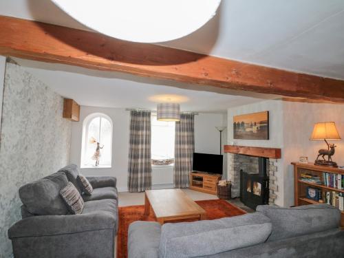 5 Rosedale Abbey – Photos 2